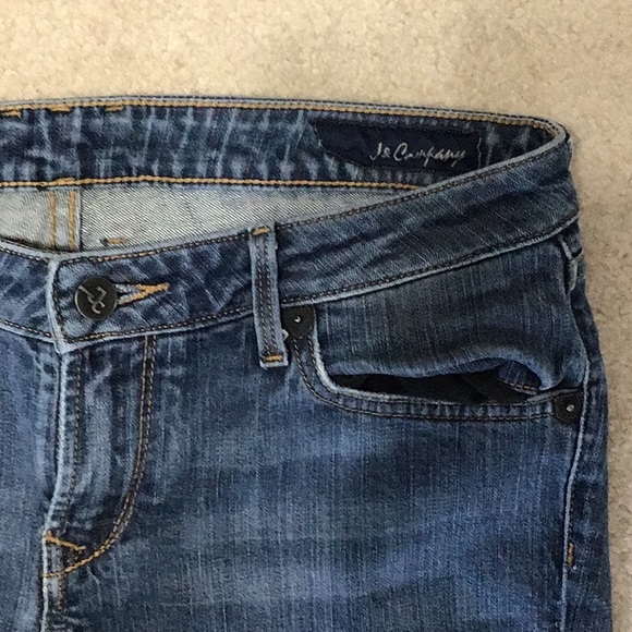 J&Company Jeans - Picture 2 of 5